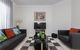 Cottesloe Beach House II - thumb 4