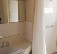 Windsor Hotel Dalby - Redcliffe Tourism