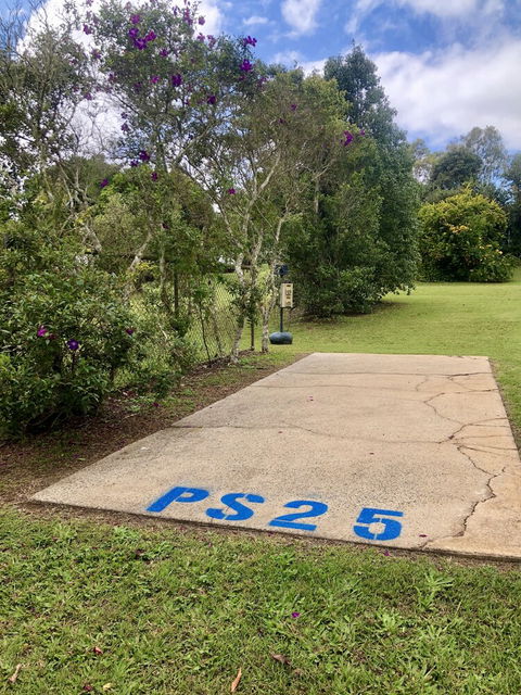 Atherton Travellers Park - Redcliffe Tourism 3