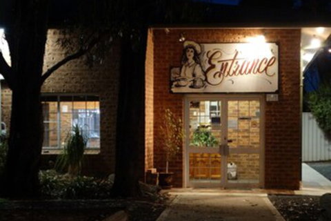 MAS Country Colonial Motor Inn - Redcliffe Tourism 0