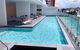 Chic Brisbane Living - thumb 2