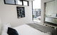 Chic Brisbane Living - thumb 3