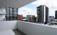 Chic Brisbane Living - thumb 0