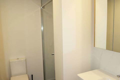 Chic Brisbane Living - Redcliffe Tourism 6