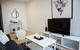 Chic Brisbane Living - thumb 7