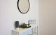 Chic Brisbane Living - thumb 4