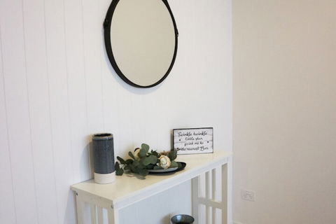 Chic Brisbane Living - Redcliffe Tourism 4