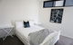 Chic Brisbane Living - thumb 5
