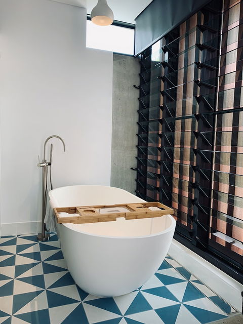 Aria Port Douglas Villas - Redcliffe Tourism 6