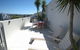 Coast Apartment 31 Blue Coral Terrace - thumb 4