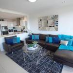 Coast Apartment 31 Blue Coral Terrace - Redcliffe Tourism 0