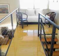 Dunsborough Luxury Villa - Redcliffe Tourism