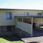 Apollo 1 9 Hodgson Street - Redcliffe Tourism 0