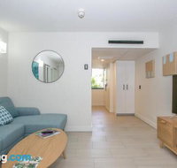 Drift - Redcliffe Tourism