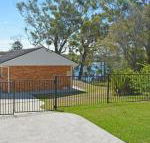 Wanda Magic 19 Randall Drive beautiful water front house - Redcliffe Tourism