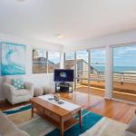  Redcliffe Tourism