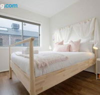 109Cozy Cranbourne Family House5Bed2Bath2Parking - Redcliffe Tourism