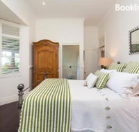 Sunrise at Sanquar Noosa Hinterland