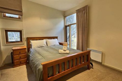 Alpine Walkabout Alpine Getaways - Redcliffe Tourism 5