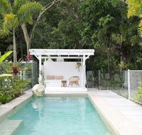 Buderim Rainforest Retreat Perfect for family getaways - Redcliffe Tourism
