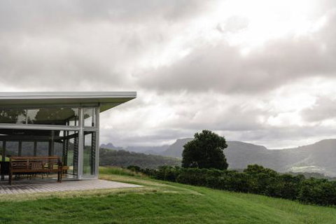 Zetas Coffee Origin House - Redcliffe Tourism 0