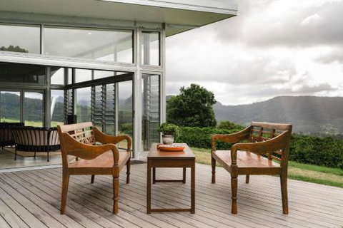 Zetas Coffee Origin House - Redcliffe Tourism 1