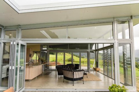 Zetas Coffee Origin House - Redcliffe Tourism 4