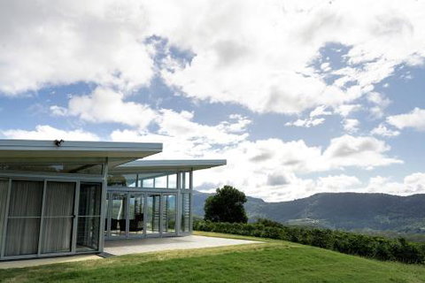 Zetas Coffee Origin House - Redcliffe Tourism 3