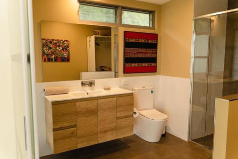 Zetas Coffee Origin House - Redcliffe Tourism 5