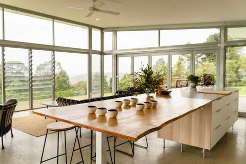 Zetas Coffee Origin House - Redcliffe Tourism 6