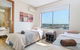 Luxury Retreat 2 Bedroom Spa Suite - thumb 3