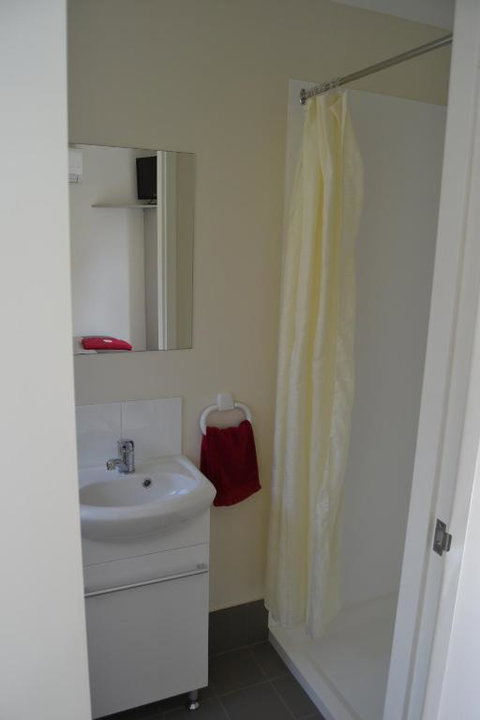 Exchange Hotel Greenbushes - Redcliffe Tourism 2