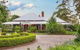 Anduramba Homestead B & B - thumb 0