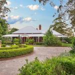 Anduramba Homestead B & B - Redcliffe Tourism 0