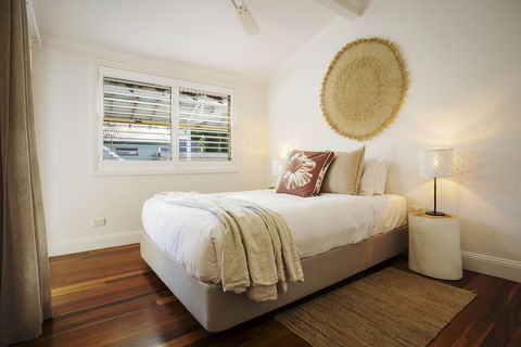 A Perfect Stay - Barefoot Lane - Redcliffe Tourism 6