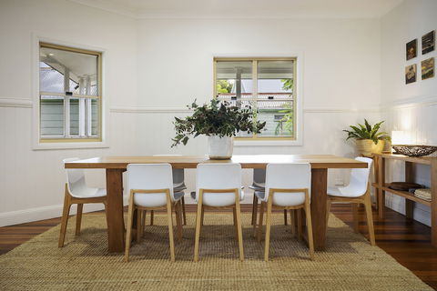 A Perfect Stay - Barefoot Lane - Redcliffe Tourism 1
