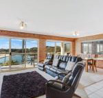 Grand Pacific 2 Unit 2 - Redcliffe Tourism