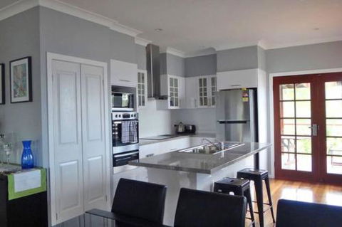 Aerwyn Brae - Redcliffe Tourism 3