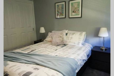 Aerwyn Brae - Redcliffe Tourism 2