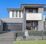 Luxury Brand New Home - Redcliffe Tourism