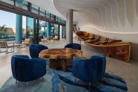 Rydges Gold Coast Airport - Redcliffe Tourism 3