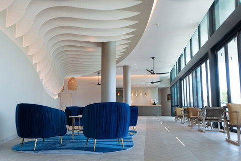 Rydges Gold Coast Airport - Redcliffe Tourism 6