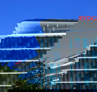 Rydges Gold Coast Airport - Redcliffe Tourism