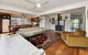 Hillsborough Cottage - thumb 4