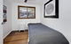 Hillsborough Cottage - thumb 2