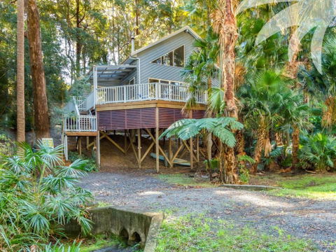 Araluen - Redcliffe Tourism 5