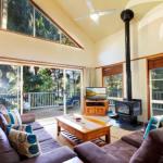 Araluen - Redcliffe Tourism 0
