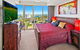 Luxury 3BR Apt With Incredible Views - thumb 1