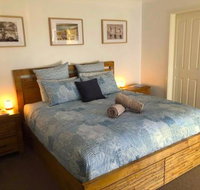 WAVE N SOUL - Redcliffe Tourism