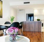 Kui Manhattan 2 - Redcliffe Tourism
